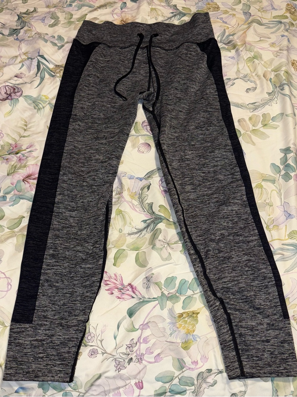 Victoria Secret Leggings